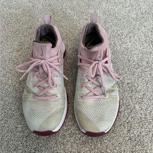 Nike Metcon shoes